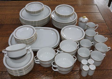 hermes arzberg|arzberg tableware history.